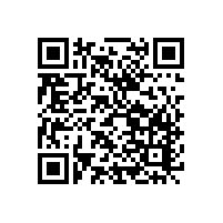 【中東幕墻】建筑幕墻設計中防雨水滲漏的要點