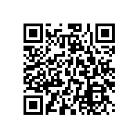 中東幕墻流程篇-玻璃幕墻工程安裝