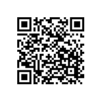 中東幕墻流程篇-玻璃幕墻工程打膠