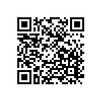 中東幕墻流程篇-玻璃幕墻工程價(jià)格組成