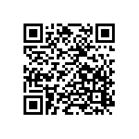 中東幕墻流程篇-玻璃幕墻工程檢查清理