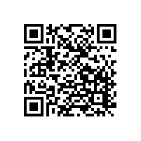 中東幕墻流程篇-玻璃幕墻工程四性檢測怎么做