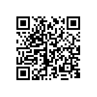 中東幕墻流程篇-玻璃幕墻工程施工