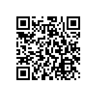 中東幕墻流程篇-玻璃幕墻工程（五）