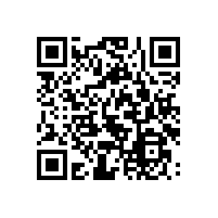 【中東幕墻】鋁單板幕墻報價表明細