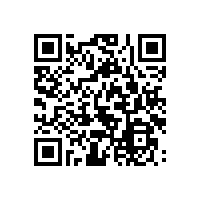 中東幕墻鋁單板幕墻價(jià)格