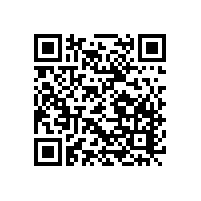 中東幕墻Low-E節(jié)能玻璃跨入低碳建筑新時代