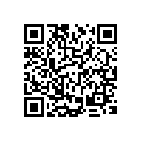 中東幕墻 Low-E新型節(jié)能玻璃為建筑“降溫”