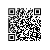 【中東幕墻】兩張表格說明玻璃幕墻施工安裝完畢后如何進(jìn)行質(zhì)量驗(yàn)收