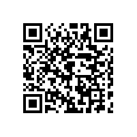 中東幕墻-明框玻璃幕墻方案設(shè)計(jì)的程序!