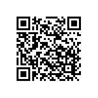 【中東幕墻】幕墻里的“節(jié)能專家”--玻璃幕墻