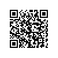 中東幕墻-幕墻設(shè)計(jì)基本原則