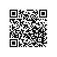 中東幕墻-幕墻設(shè)計(jì)與施工要點(diǎn)！