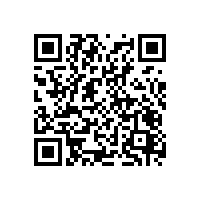 【中東幕墻】N+1套不一樣的玻璃幕墻設(shè)計方案