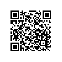 【中東幕墻】淺談短槽式與背栓式干掛石材幕墻（一）