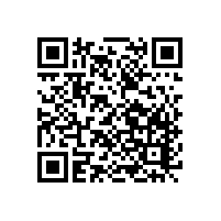 中東幕墻淺談一般石材墻面和辦公樓石材幕墻有哪些區(qū)別