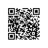 中東幕墻讓老舊外墻房屋的青春再次飛揚