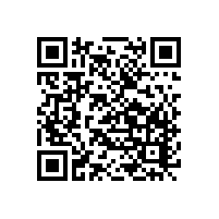 【中東幕墻】雙層玻璃幕墻分別具有哪些優(yōu)點(diǎn)和缺點(diǎn)