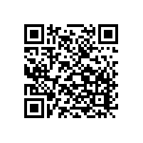 【中東幕墻】石材+明框玻璃幕墻 武漢億和 中東幕墻造