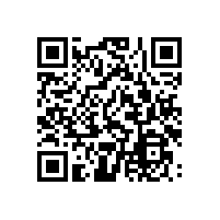 【中東幕墻】石材幕墻打造高貴而又吸引“流量”的建筑