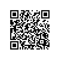 【中東幕墻】四川宜賓6級地震 建筑、玻璃幕墻抗震等級不夠 生命安全難以保障