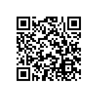 中東幕墻施工方案