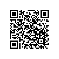 中東幕墻設(shè)計(jì)價(jià)格了解