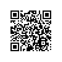 中東幕墻設(shè)計(jì)價格了解