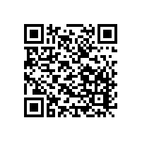 【中東幕墻】什么是豎明橫隱框架式玻璃幕墻