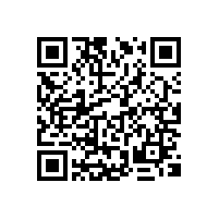 【中東幕墻】什么樣的幕墻施工隊(duì)才更有保障？