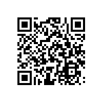 中東幕墻是如何做好玻璃幕墻設(shè)計(jì)的