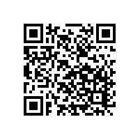 中東幕墻生態(tài)建筑設(shè)計(jì)