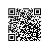 【中東幕墻】深圳建筑改造玻璃幕墻的必然性