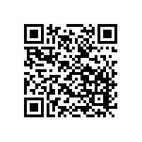 【中東幕墻】臺風(fēng)“利奇馬”吹來了一大堆海鮮，您家玻璃幕墻是否還“建在”