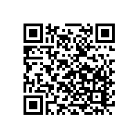 【中東幕墻】提高建筑玻璃幕墻耐火限度有新招