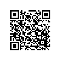 【中東幕墻】提醒廣大市民，玻璃幕墻建筑外墻安全很重要，業(yè)主重視漂亮外觀也要關(guān)注安全保障