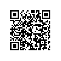 中東幕墻-U形玻璃幕墻簡(jiǎn)介