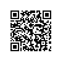 中東幕墻-U型玻璃幕墻多少錢一平米？