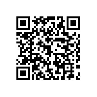 中東幕墻-U型玻璃幕墻建筑與設(shè)計工藝