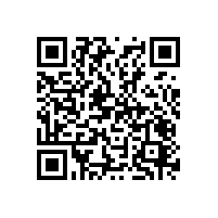 中東幕墻-U型玻璃幕墻建筑與設(shè)計(jì)要求！