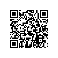 中東幕墻-U型玻璃幕設(shè)計