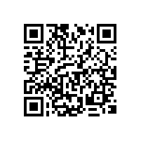 【中東幕墻】我國玻璃幕墻工程每年有多少產(chǎn)量？