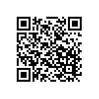 中東幕墻-為您分享幕墻設(shè)計收費(fèi)行為簡介！