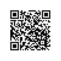 中東幕墻為您解答鋁塑板幕墻