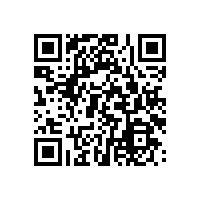 【中東幕墻】為您解答鋁塑板幕墻