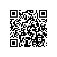 中東幕墻為您解答什么是建筑資質(zhì)？
