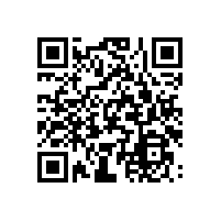 中東幕墻為您介紹鋁單板幕墻九大優(yōu)勢(shì)