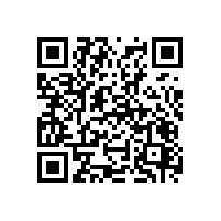 中東幕墻為您解說幕墻設(shè)計的現(xiàn)狀問題