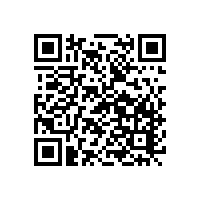 中東幕墻為你解說平安國際金融中心