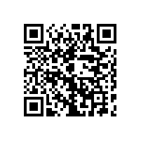 中東幕墻為您解說-為什么有的包工頭，就敢于“低價中標(biāo)”？